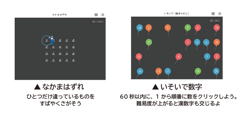 速読力に必要な5つの力 その1 検索力 速読情報館 速読に関するあらゆる情報をお届けします 速読力に必要な5つの力 その1 検索力 速読情報館 速読に関するあらゆる情報をお届けします